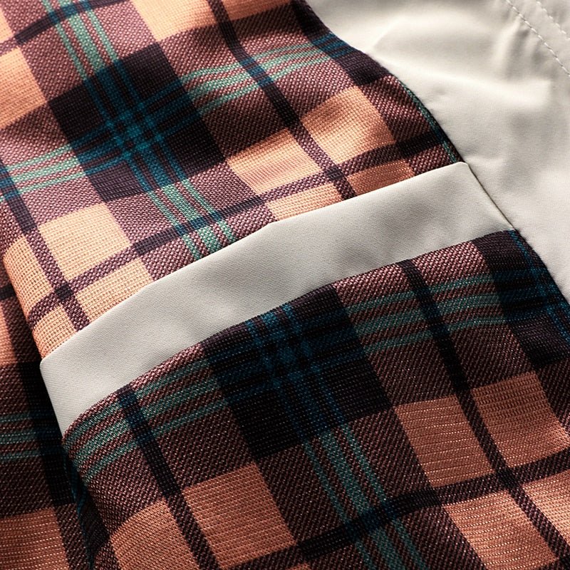 Kenzo - Chaqueta informal elegante