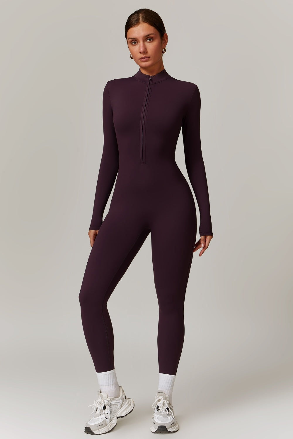 Keva - Mono Casual Elegante