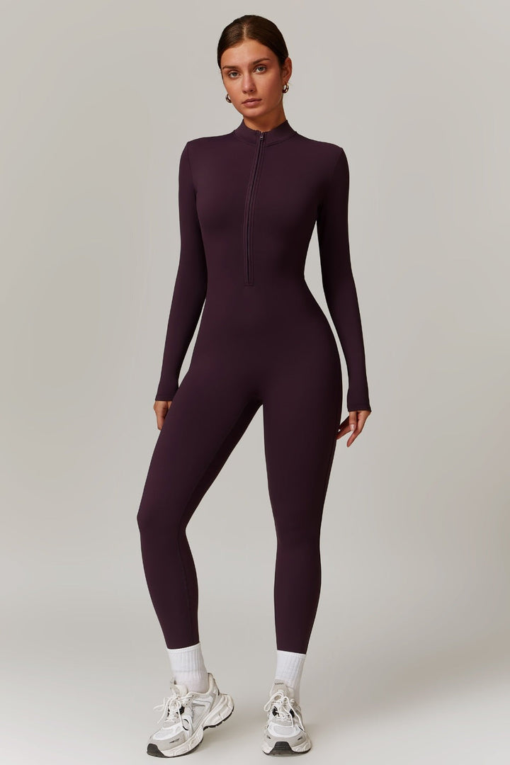 Keva - Mono Casual Elegante