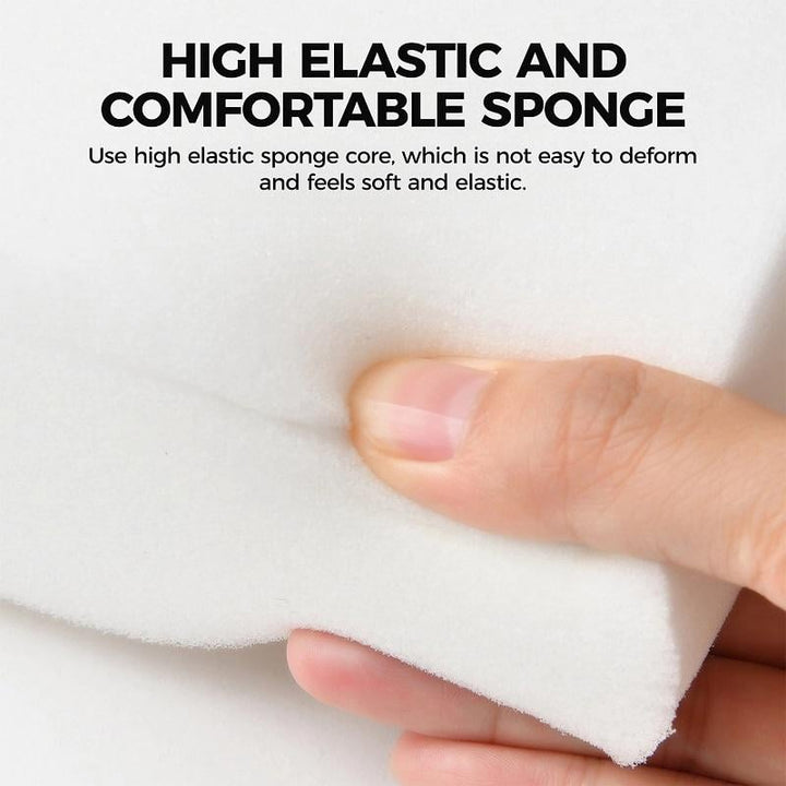 Raiden - Caja de Apoyo Multifuncional para Auto