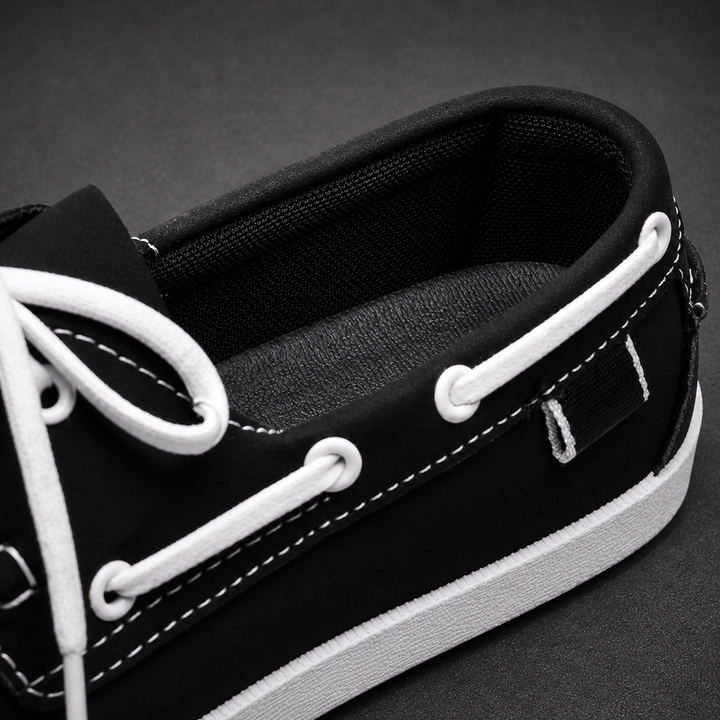 Sheldon - Tenis Ligeros para Caminar