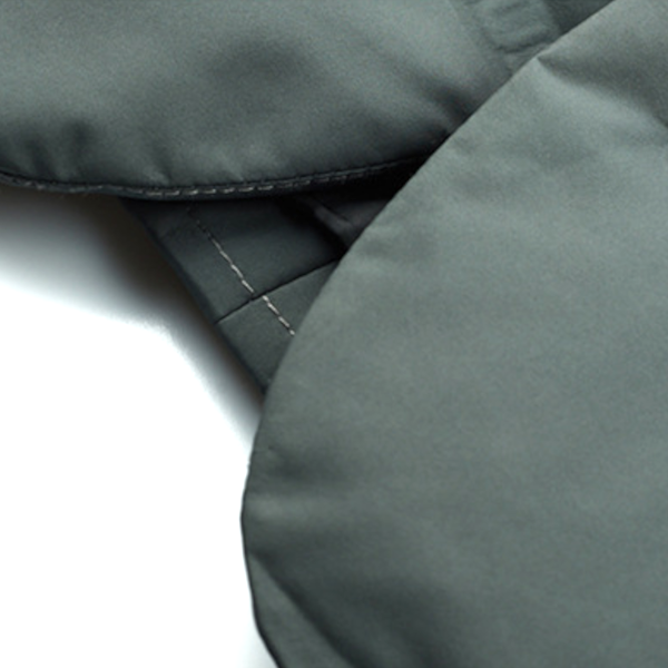 Edrianor - Blazer Abrigo Casual Estiloso
