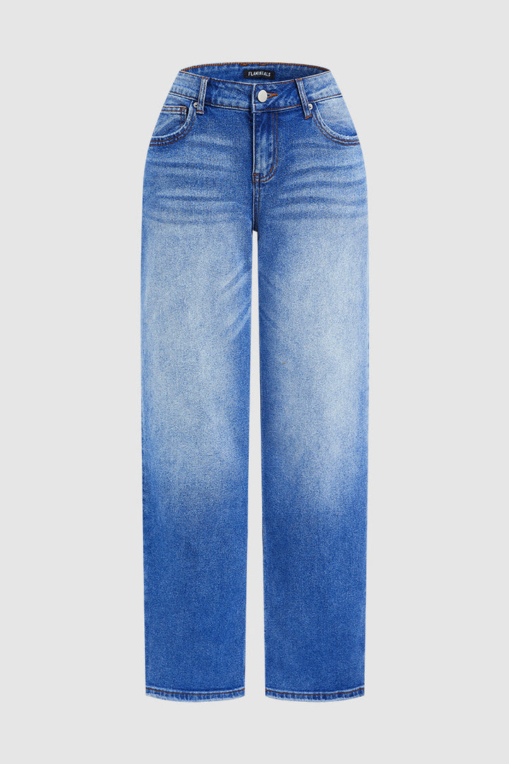 Collins - Pantalones Casuales con Estilo