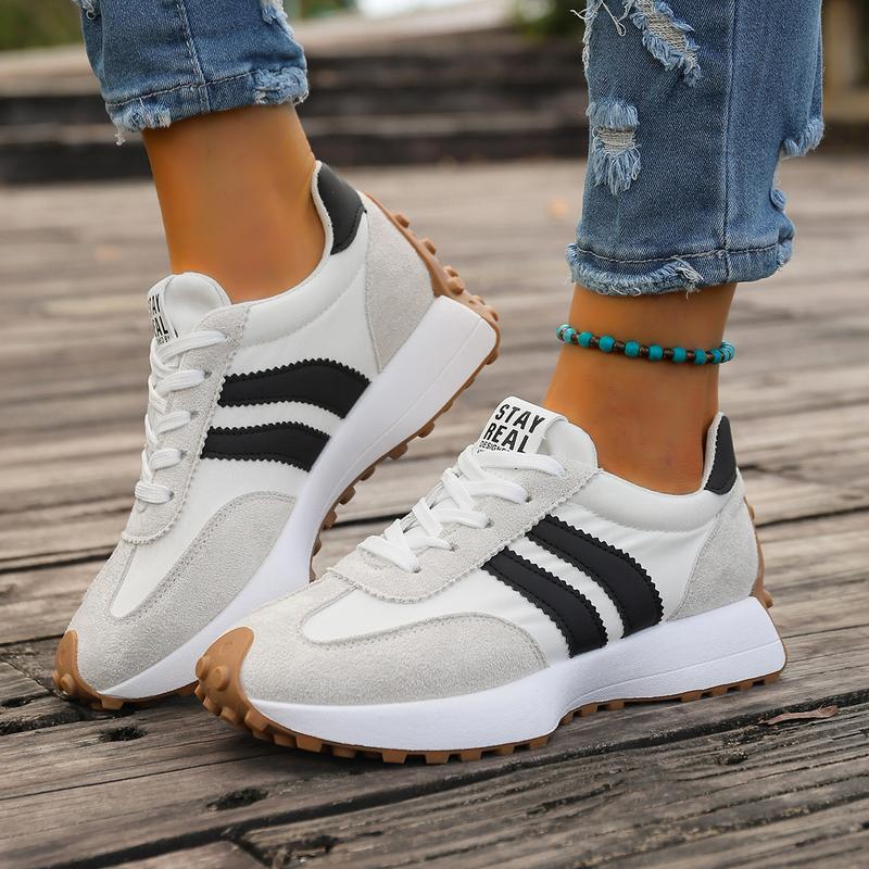 Avenlira - Zapatos Casual Estilosos