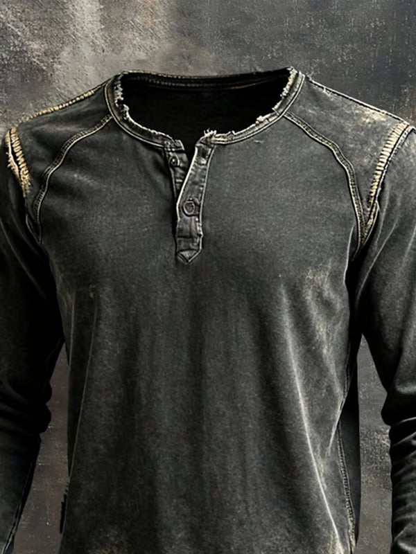 Navik - Suéter Casual Elegante