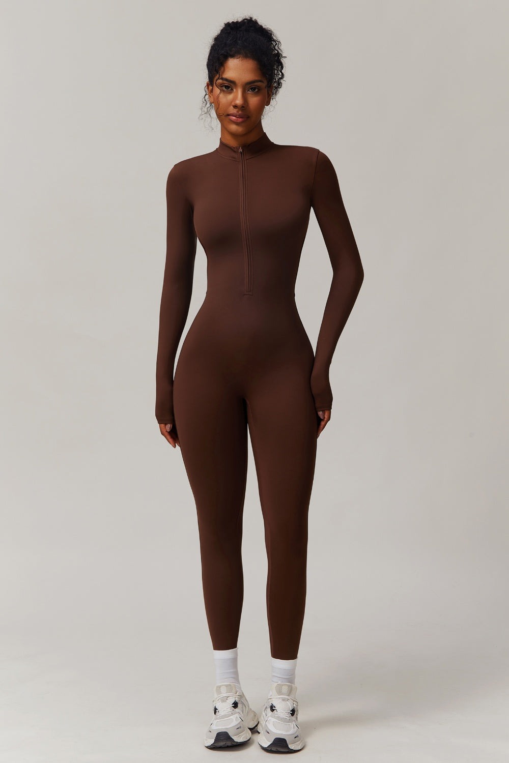 Keva - Mono Casual Elegante