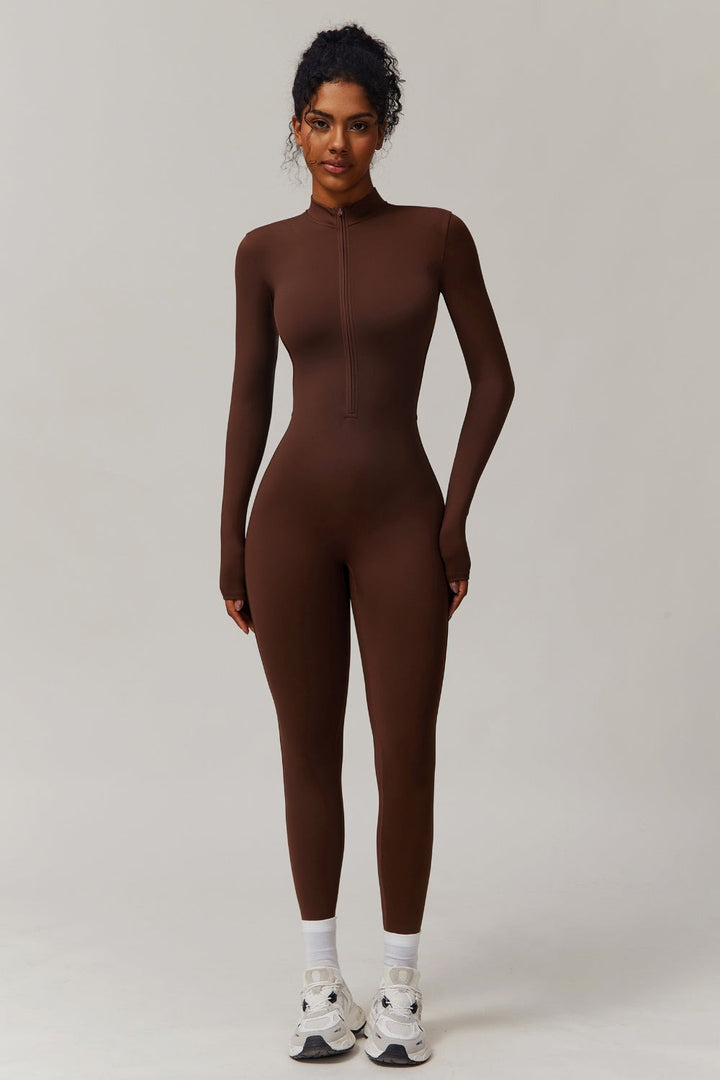 Keva - Mono Casual Elegante