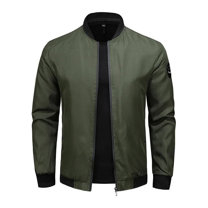 Bryson - Chaqueta elegante informal