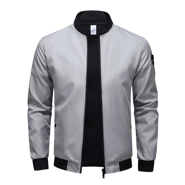Bryson - Chaqueta elegante informal