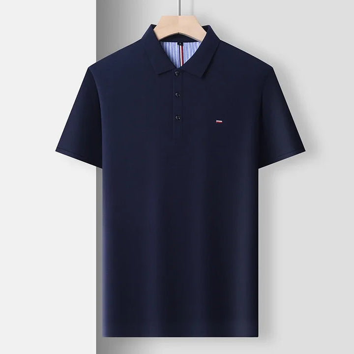 Clifford - Polo elegante y casual