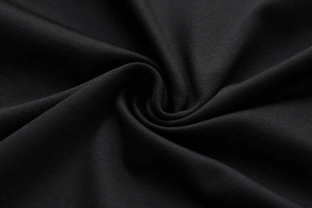 Danielle - Camiseta informal y elegante