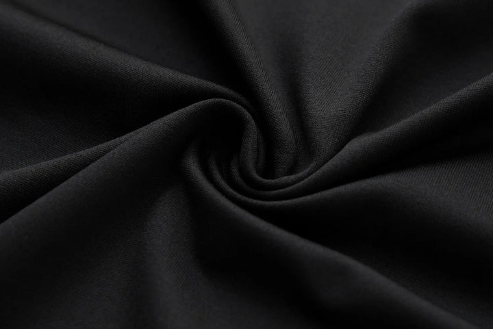 Danielle - Camiseta informal y elegante