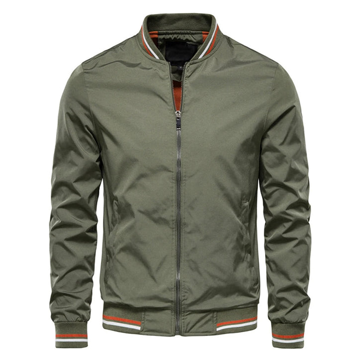 Dwight - Chaqueta elegante informal