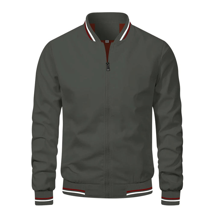 Dwight - Chaqueta elegante informal