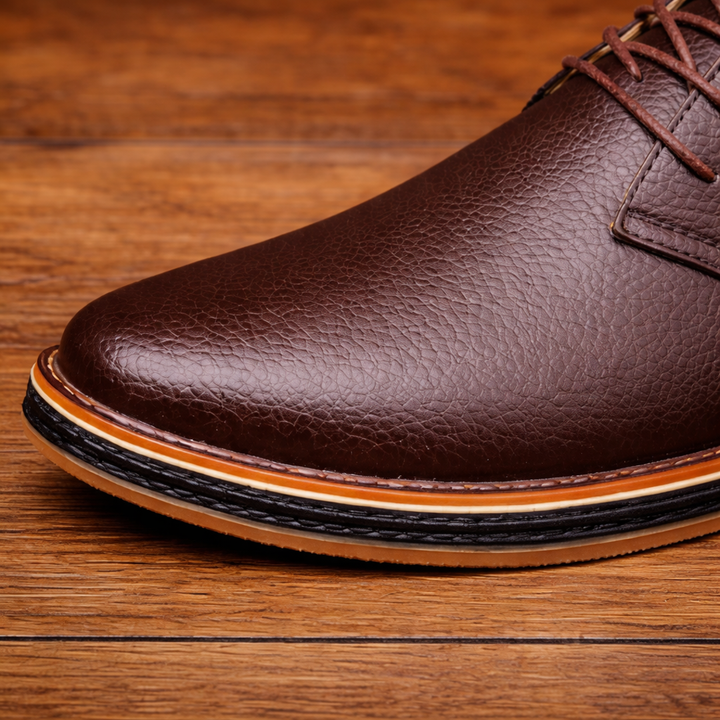 Phelan - Zapatos casuales elegantes