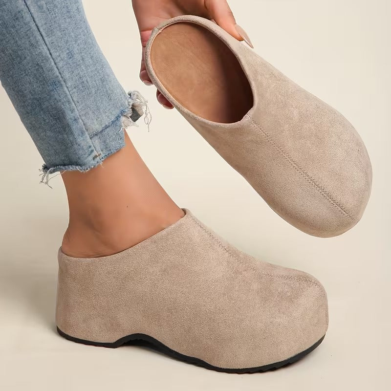 Virelia - Zapatos ortopédicos para caminar
