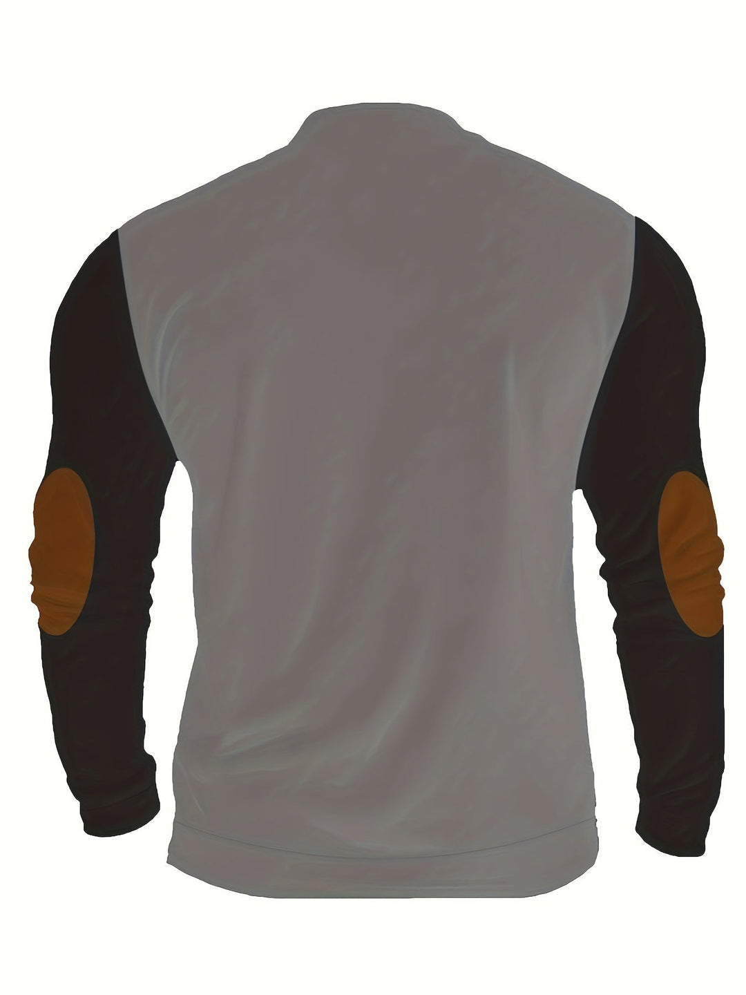 Delven - Sudadera Casual Estilosa