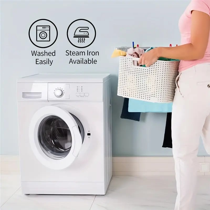 Florisia - Cortinas con Estilo Navideño