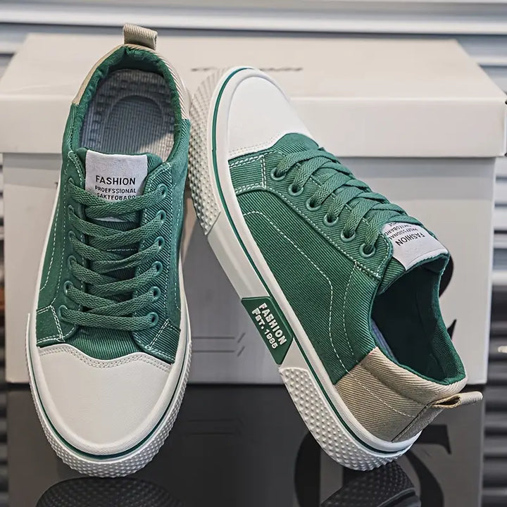 Alton - Zapatos casuales elegantes