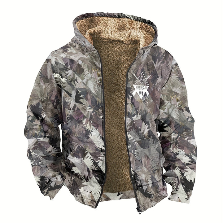 Edricar - Sudadera con Capucha Casual Estilosa