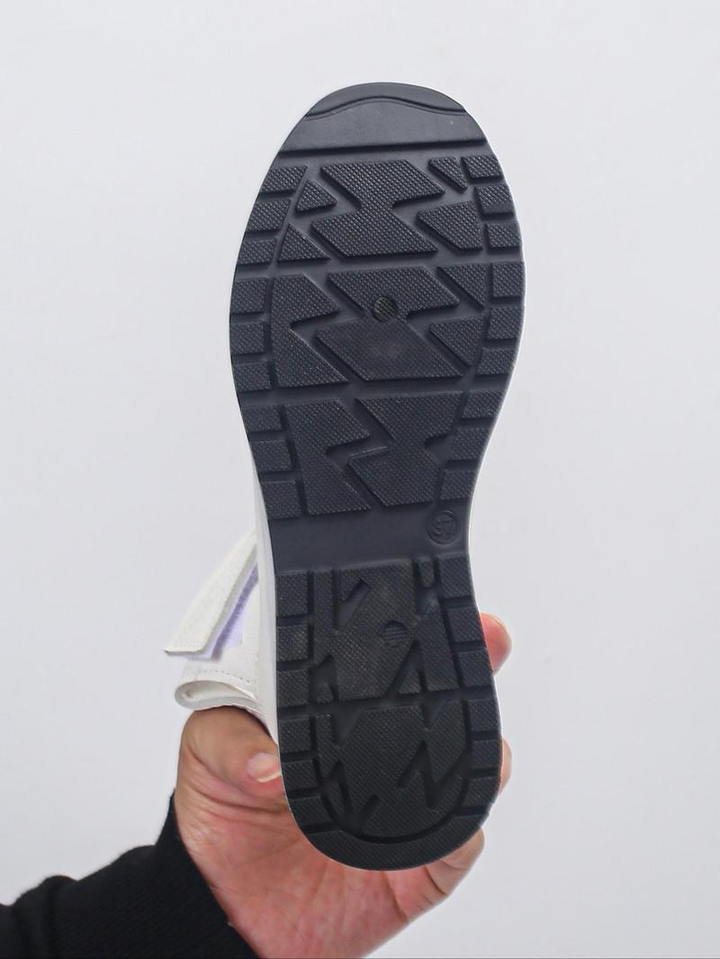 Sairin - Sandalias ortopédicas premium