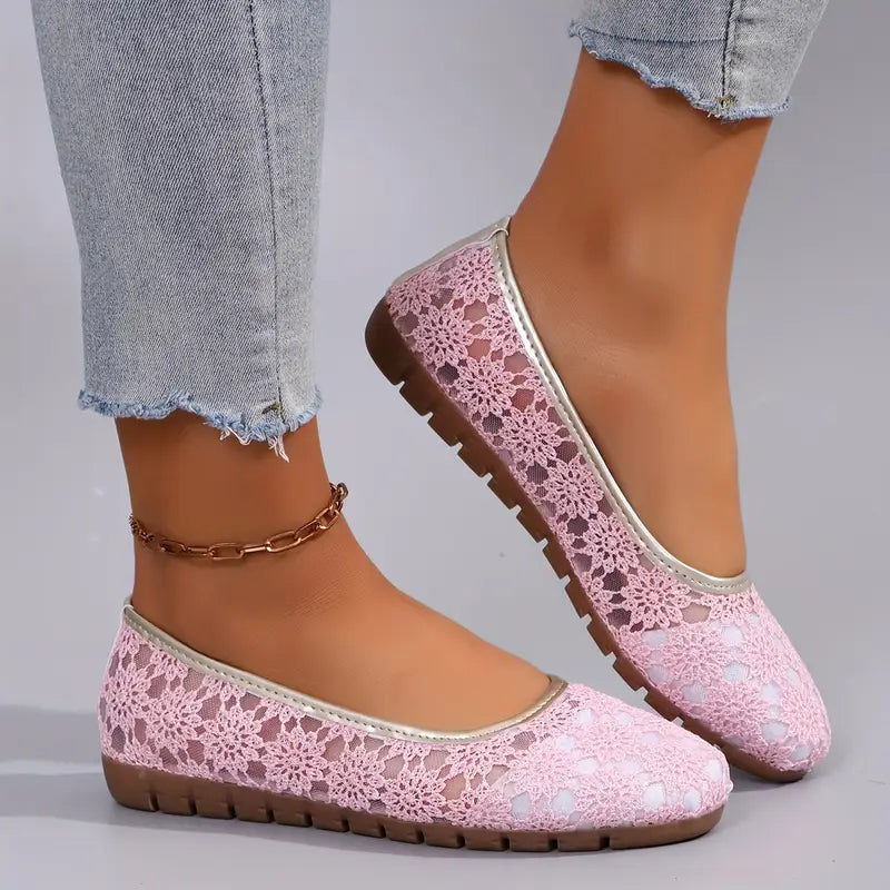 Sava - Zapatos Casual Elegantes
