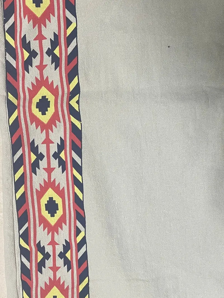 Deon - pantalones casuales con estilo