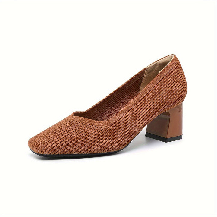 Novalisse - Zapatos Casuales Elegantes