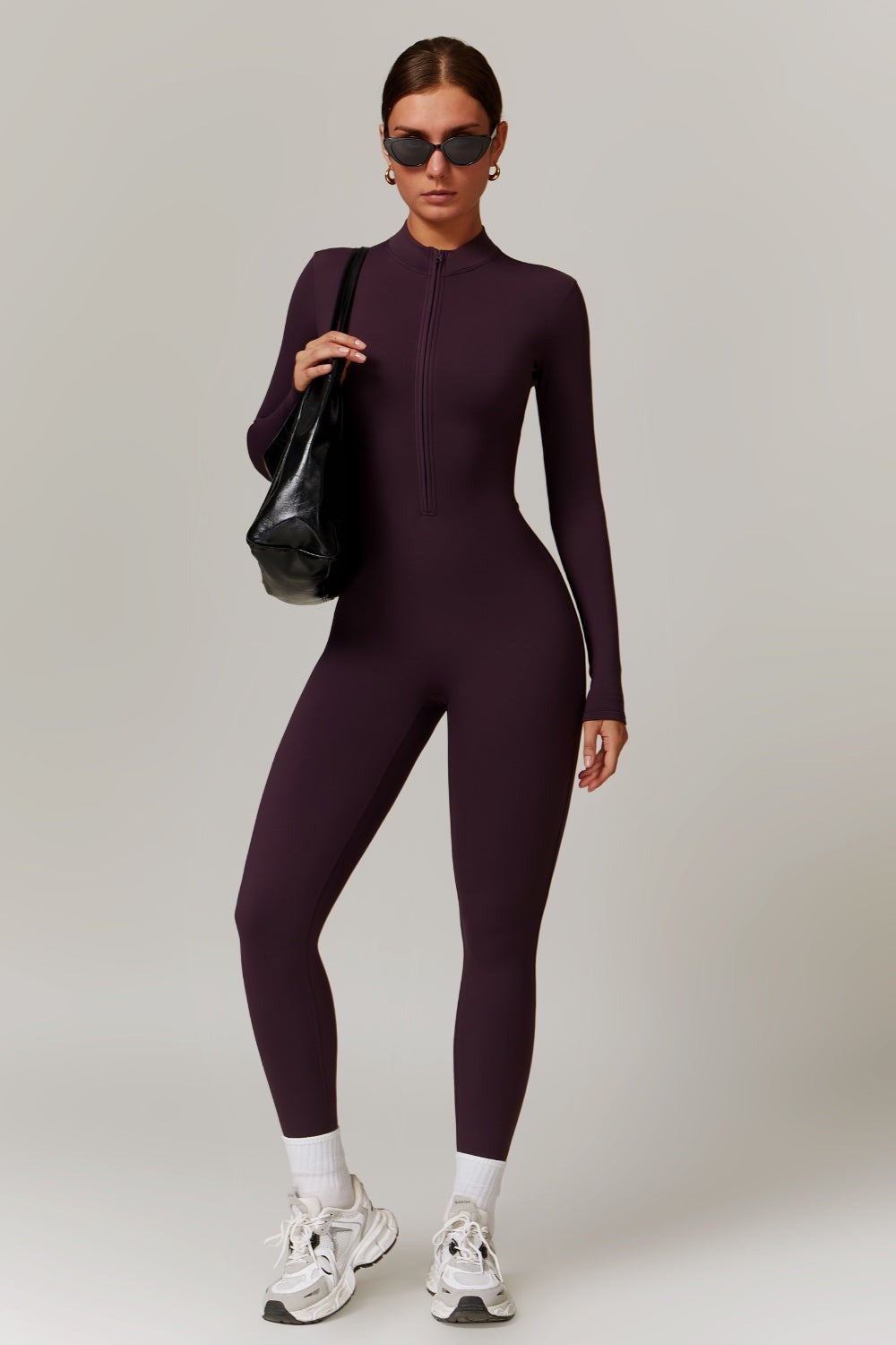 Keva - Mono Casual Elegante