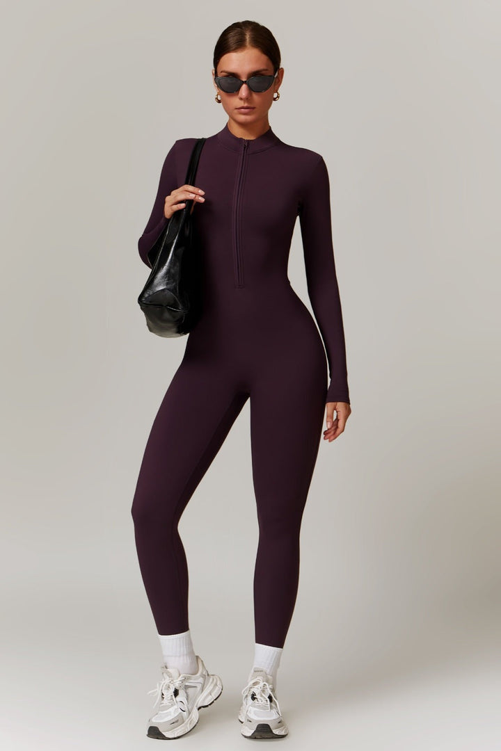 Keva - Mono Casual Elegante