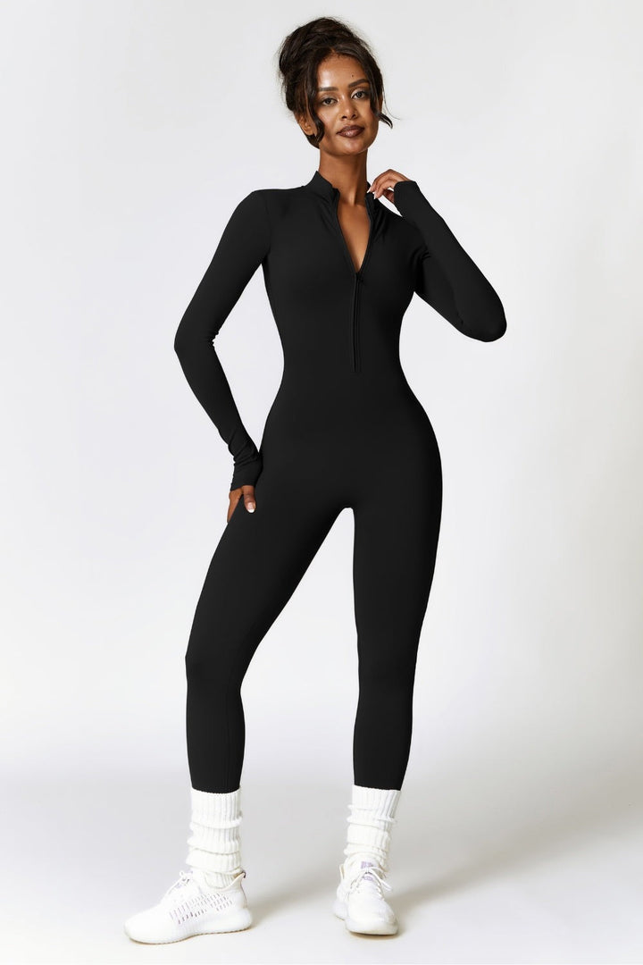 Keva - Mono Casual Elegante