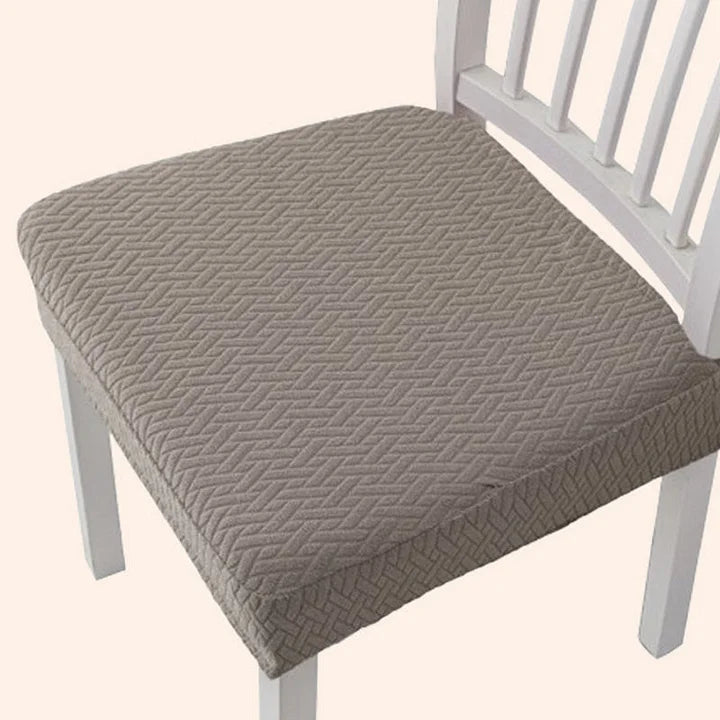 Lilibet - Funda impermeable para silla