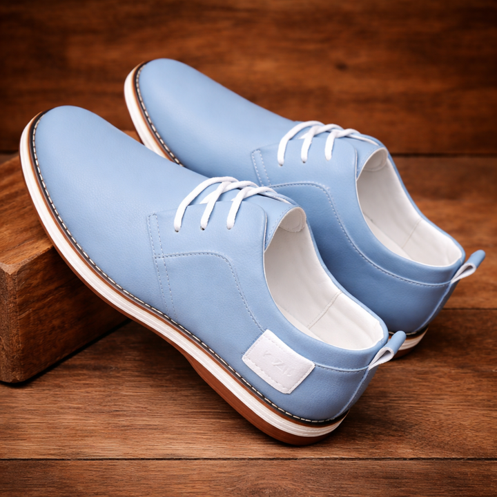 Phelan - Zapatos casuales elegantes