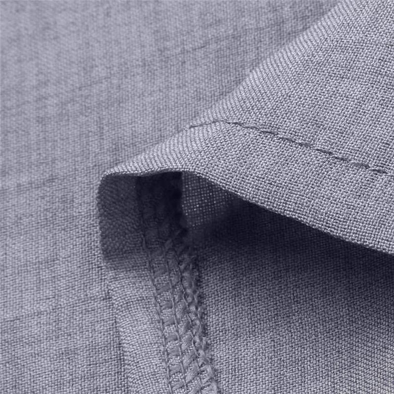 Seraphina - Blusa elegante y casual