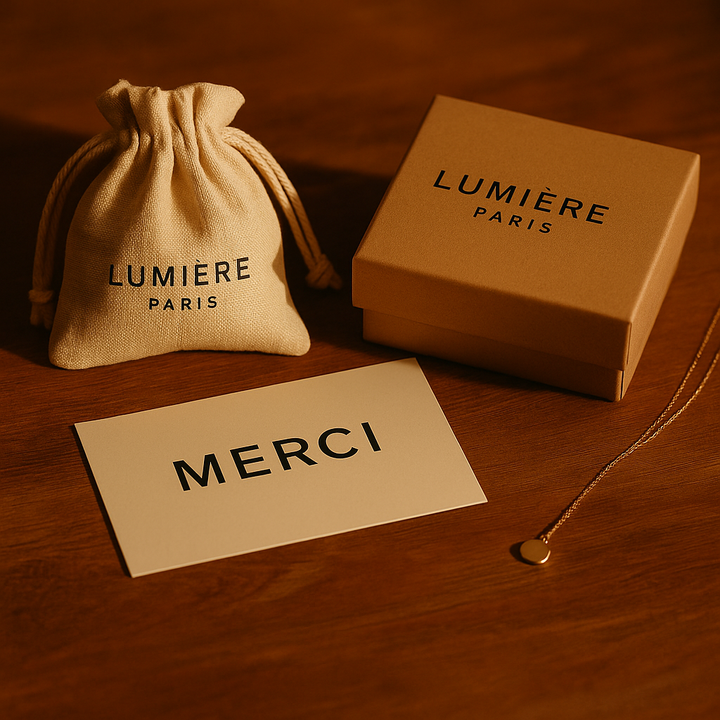 Clarissa - Collar Colgante Brillante de Colibrí