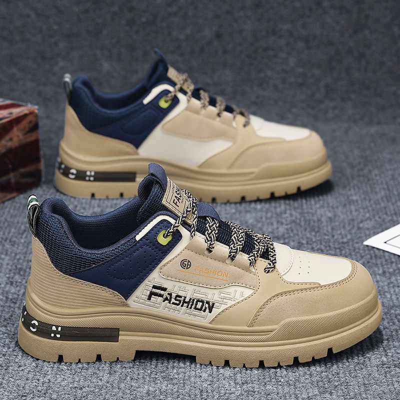 Tyrex - Zapatos Casual Elegantes