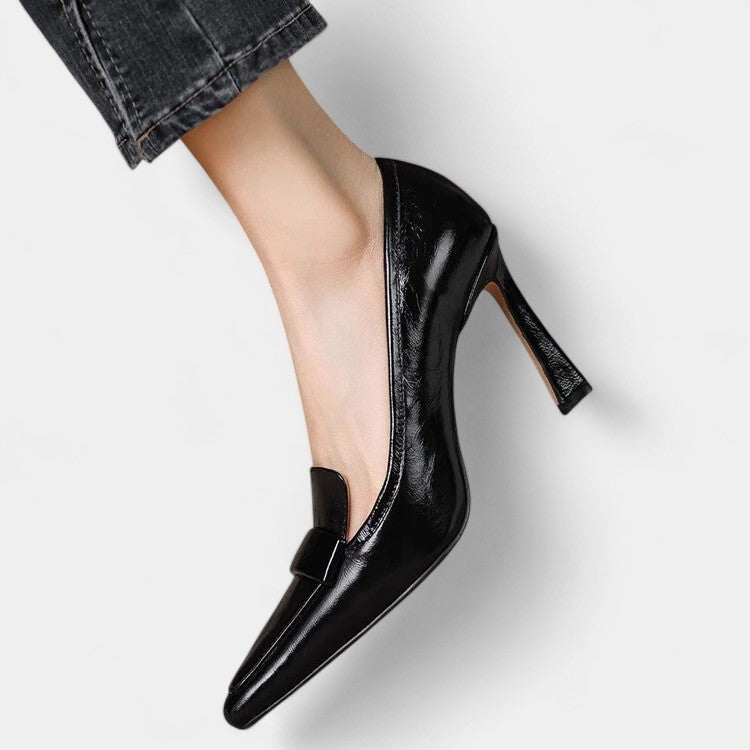 Emmira - Zapatos Casuales Elegantes