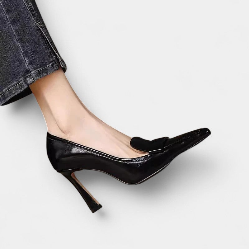 Emmira - Zapatos Casuales Elegantes