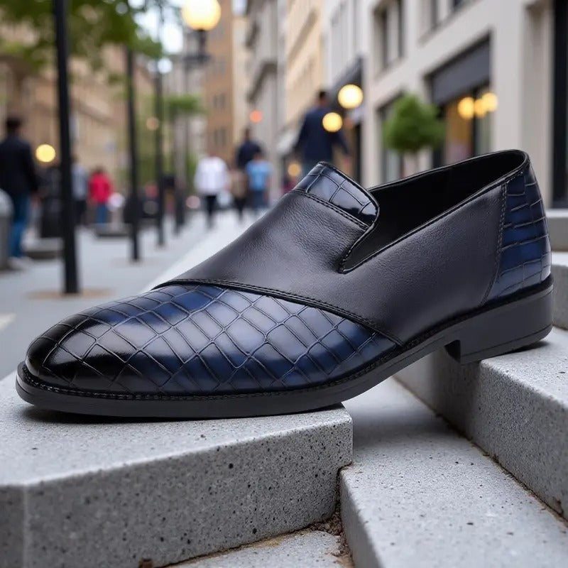 Corvell - Mocasines Casuales Elegantes