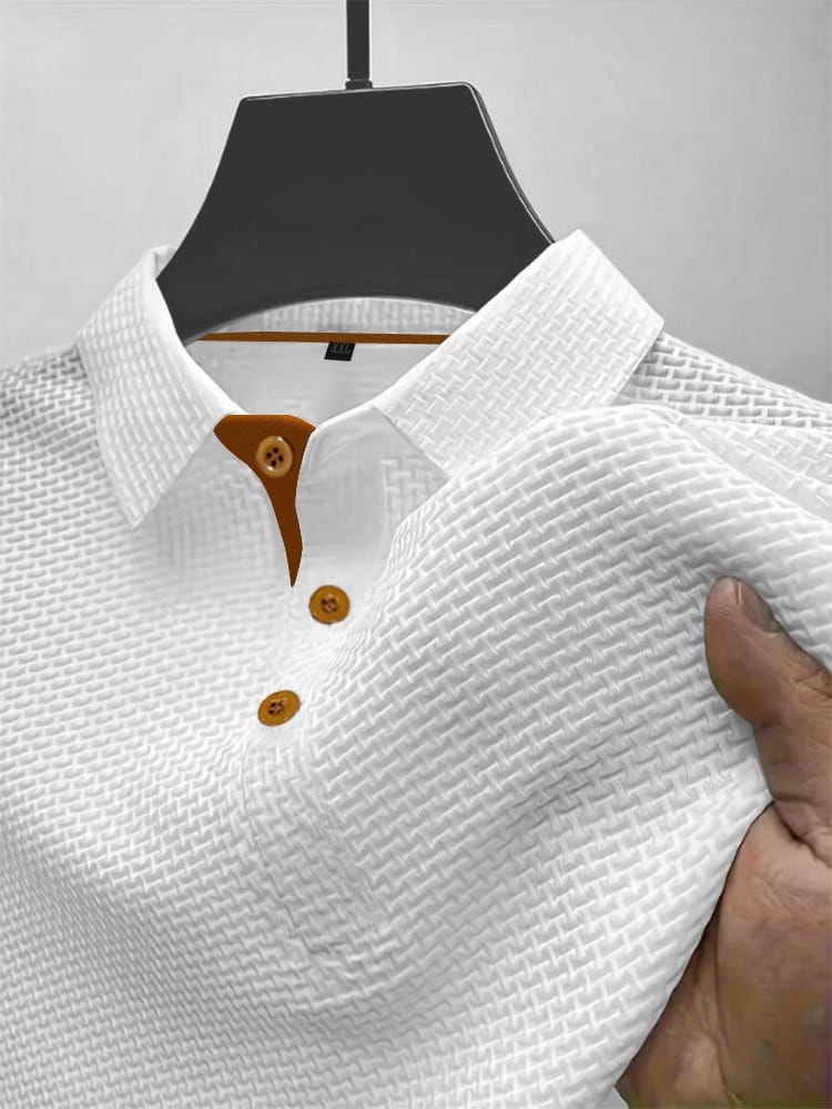 Tharic - Polo ligero