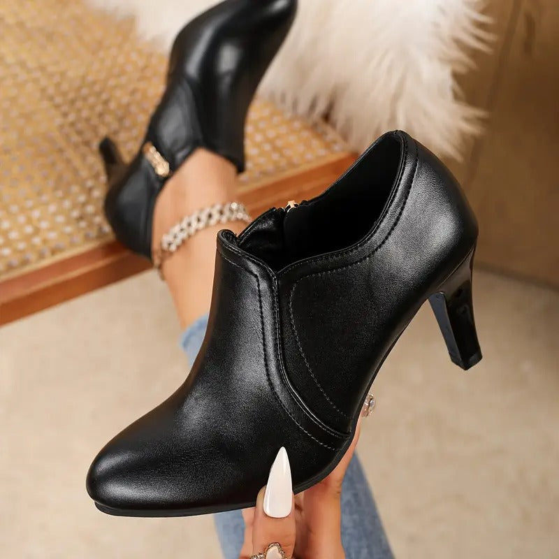 Sydney - Zapatos Casuales con Estilo