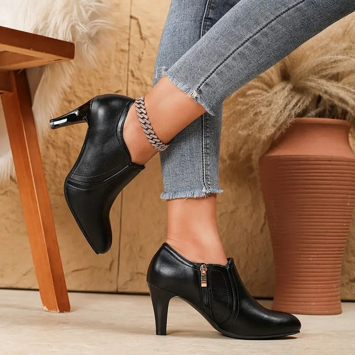 Sydney - Zapatos Casuales con Estilo