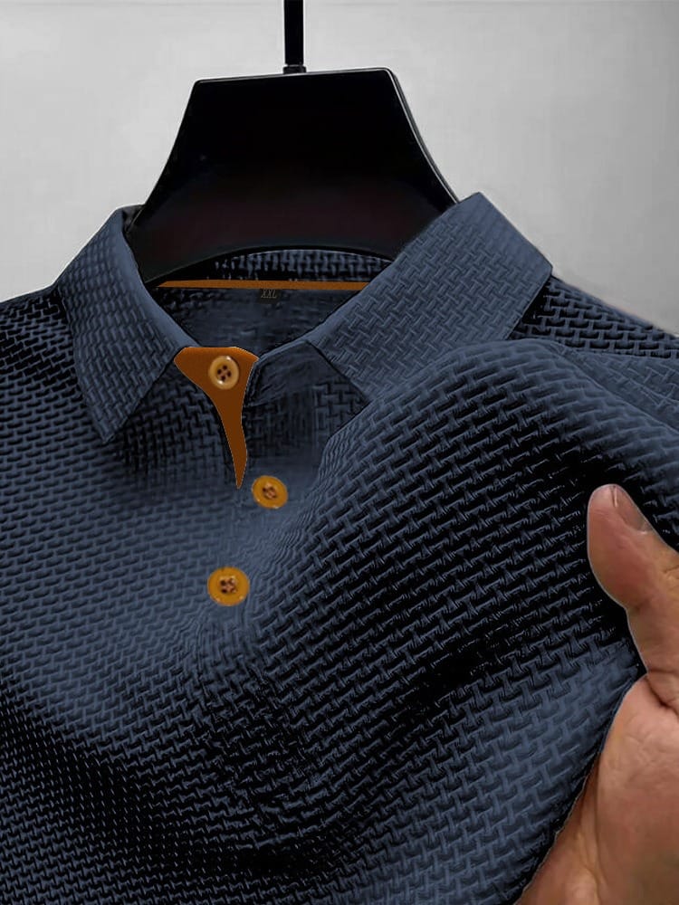 Tharic - Polo ligero