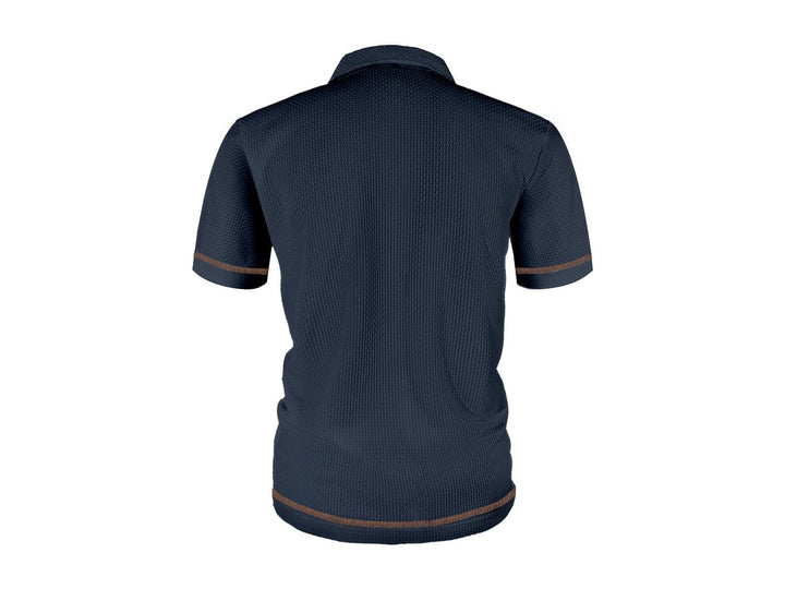Tharic - Polo ligero