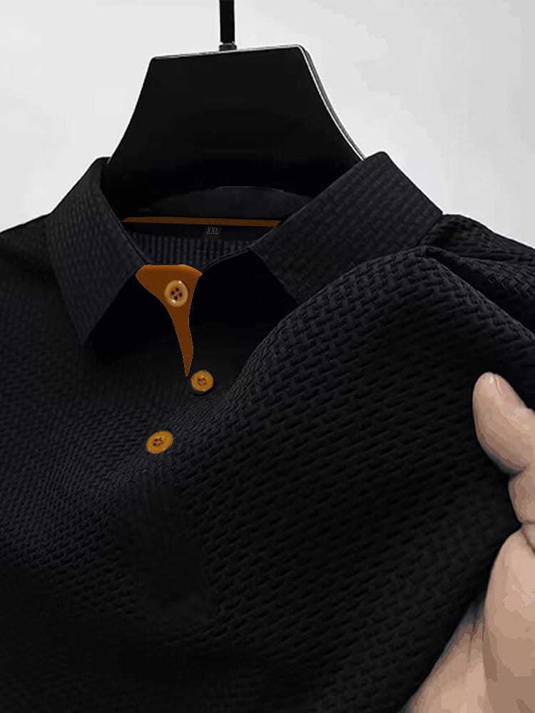 Tharic - Polo ligero