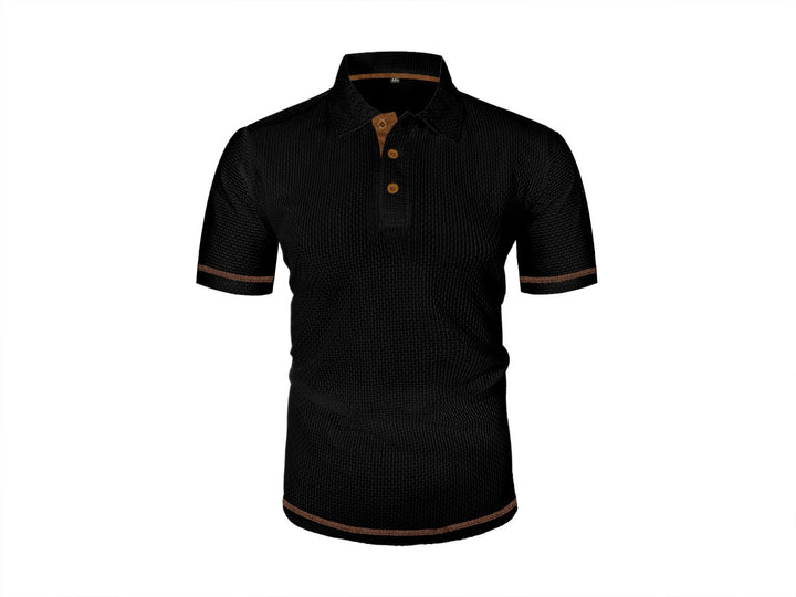 Tharic - Polo ligero