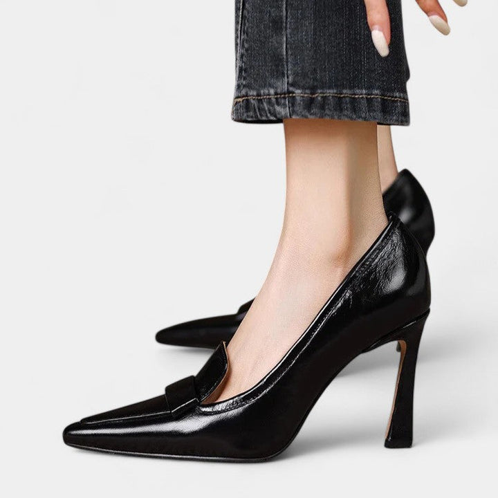 Emmira - Zapatos Casuales Elegantes