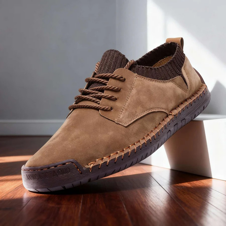 Kian - Zapatos Casual Estilosos