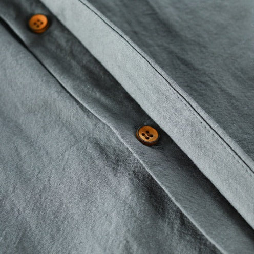 Colton - Camisa Casual con Estilo