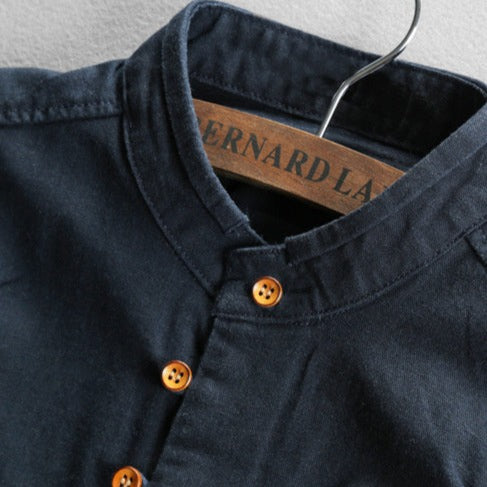 Colton - Camisa Casual con Estilo